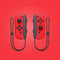 Bright Rojo