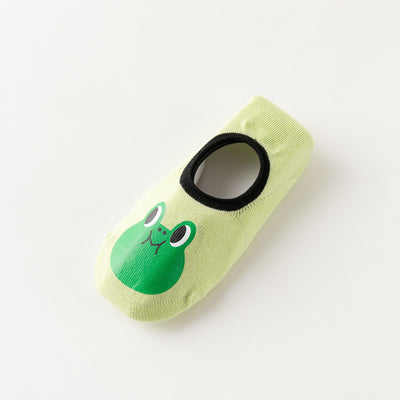 Calcetines Antideslizantes para Bebé y Niños Pequeños - Image 13