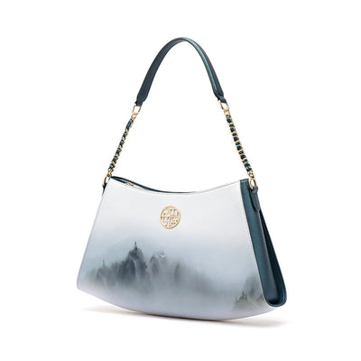 Mochilas de Moda para el Día de la Madre - Diseño Elegante y Funcional - Image 6