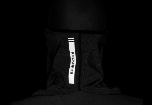 Pañuelos Triangulares Deportivos para Ciclismo - Unisex - Image 11