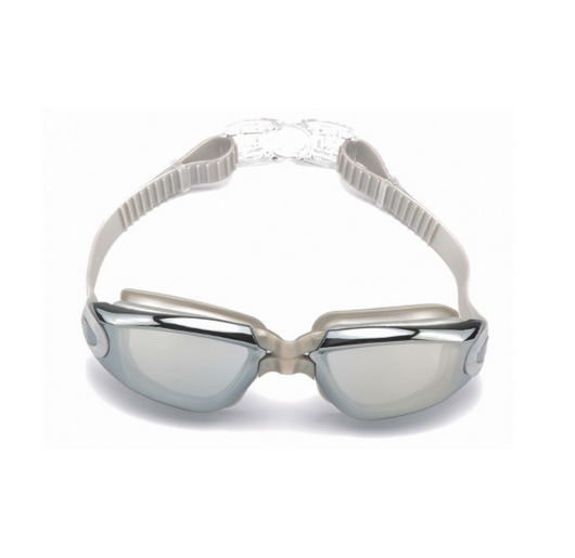 Gafas de Natación Impermeables Premium - Image 4