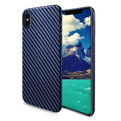 Funda Elegante Delicate Shadow Series de 0.8mm para iPhone X - Image 6