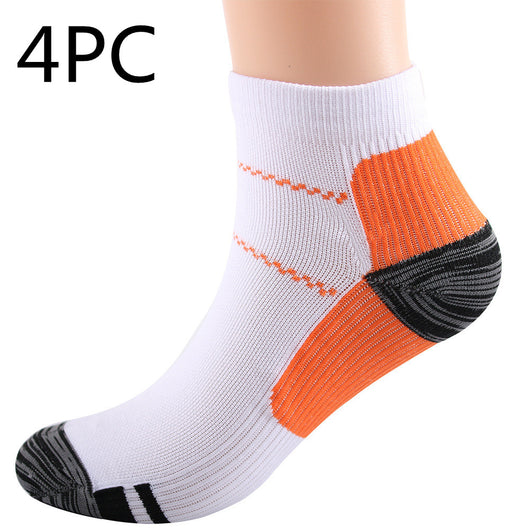 Calcetines de Compresión Deportiva - Image 18