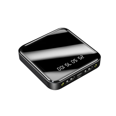 Powerbank Portátil Compacto de Alta Capacidad - Image 12