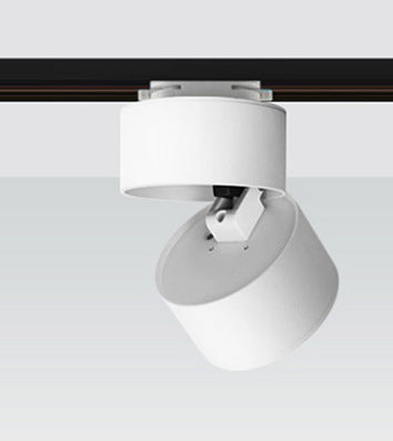 Lámpara de Techo LED Plegable y Moderna para Sala - Image 5