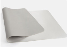 Libreta de Cuero Premium - Image 7