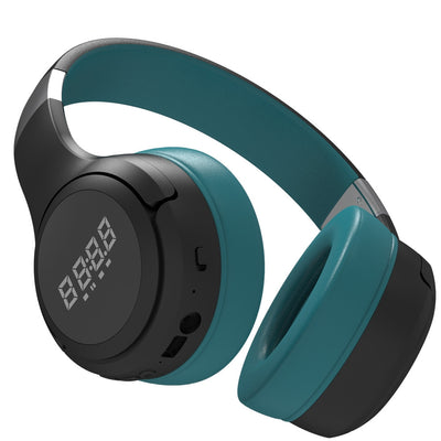 Auriculares Inalámbricos Bluetooth - Image 4