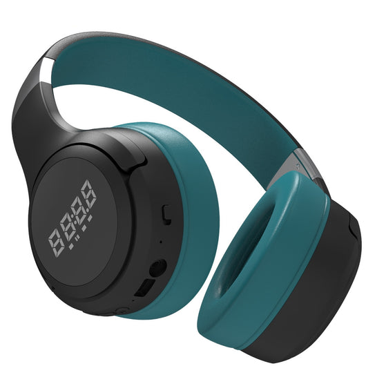 Auriculares Inalámbricos Bluetooth - Image 4