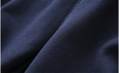 Pantalones de Buzo Deportivos Niños - Algodón Polar para Otoño e Invierno - Image 13