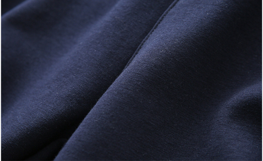Pantalones de Buzo Deportivos Niños - Algodón Polar para Otoño e Invierno - Image 13