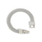 Pulsera de Plata Esterlina S925
