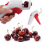Deshuesador de Cerezas Innovador para Cocina