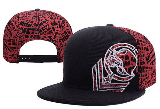 Gorras de Béisbol Unisex - Estilo y Protección - Image 13