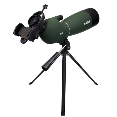 Espejo de Observación de Aves SVBONY SV28 - Image 2