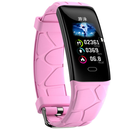 Reloj Inteligente Bluetooth - Image 11