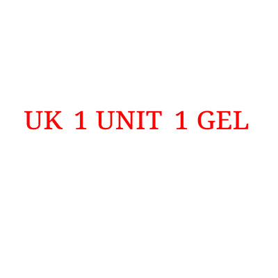 Gel Reductivo y Masajeador Corporal - Image 3