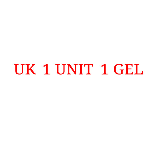 Gel Reductivo y Masajeador Corporal - Image 3