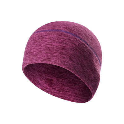 Gorro Térmico para Ciclismo al Aire Libre - Image 18