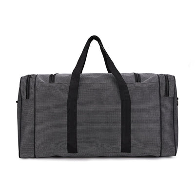 Bolsa de Viaje Portátil Multifuncional - Image 3