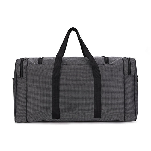 Bolsa de Viaje Portátil Multifuncional - Image 3