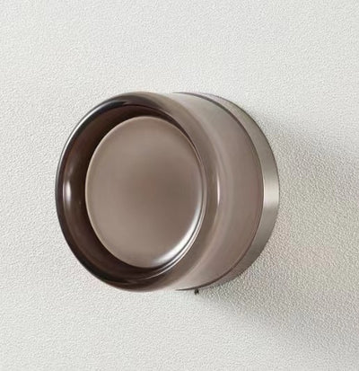 Lámpara de Pared Creativa para Mesita de Noche - Pasillo, Dormitorio y Baño - Image 4