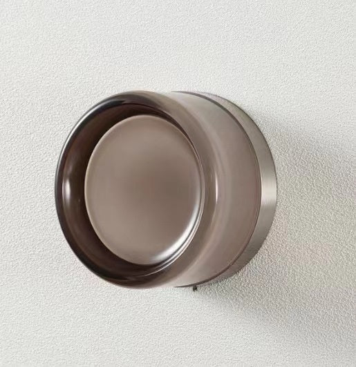 Lámpara de Pared Creativa para Mesita de Noche - Pasillo, Dormitorio y Baño - Image 4