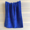 30 X 40 Azul Grueso