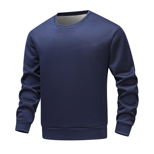 Sudadera Deportiva de Invierno Reforzada para Hombre - Image 28