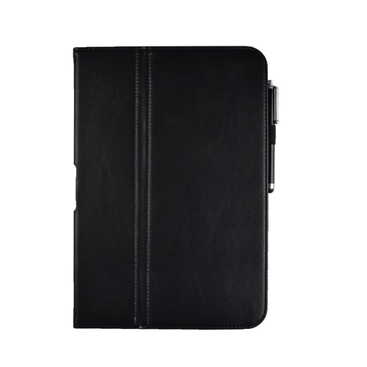 Funda Protectora para Tablet Google con Clip de Soporte - Image 7