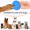 Tabla Rascadora de Uñas para Perros - Limador Profesional