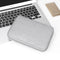 Bolsa Organizadora Digital para Power Bank, Cables y Accesorios