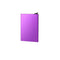 Light Morado