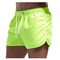 light Verde