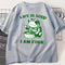 Grey - 2XL