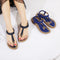 Sandalias de Verano para Mujer - Comodidad y Estilo