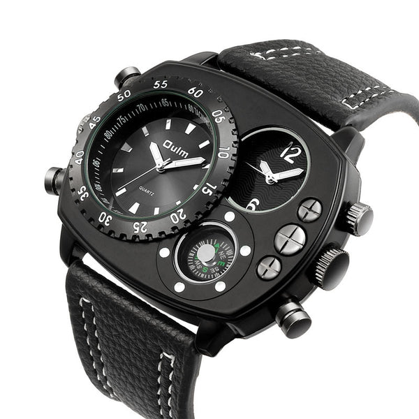 Reloj Deportivo para Hombre - Image 3
