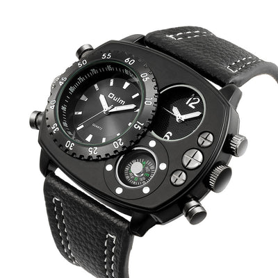 Reloj Deportivo para Hombre - Image 3