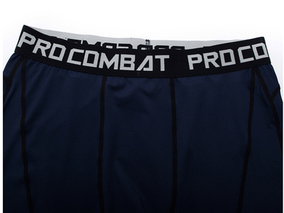 Pantalones deportivos de secado rápido - Image 21