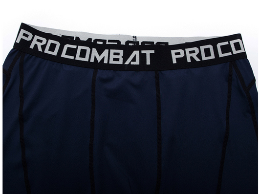 Pantalones deportivos de secado rápido - Image 21
