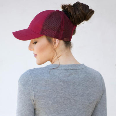 Gorras de Béisbol Clásicas - Image 24