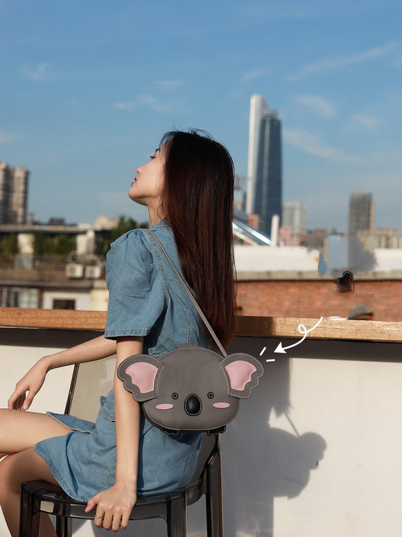Bolsos de Cuero Artesanal Premium