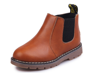 Botas Antideslizantes England - Image 7