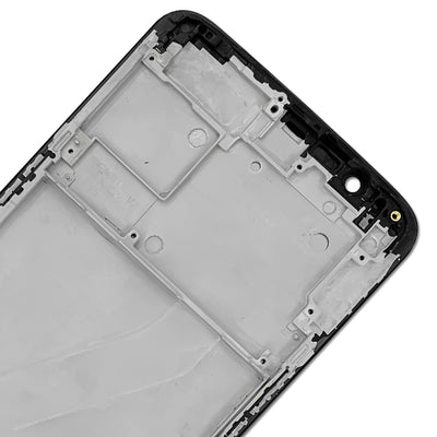 Pantalla LCD Táctil R11ST con Integración Interna y Externa - Image 8