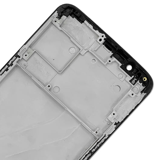 Pantalla LCD Táctil R11ST con Integración Interna y Externa - Image 8