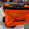 Square Oxygen Pump 30 cm