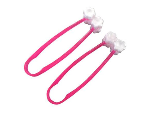 Masajeador Facial y de Piernas Magic Cat - Adelgazante Portátil - Image 6