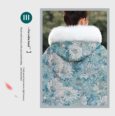 Capa Hanfu Tradicional China - Elegancia Milenaria - Image 18