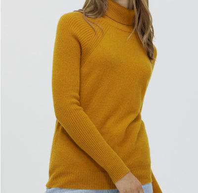 Cardigan Oversize Suave y Versátil - Image 8