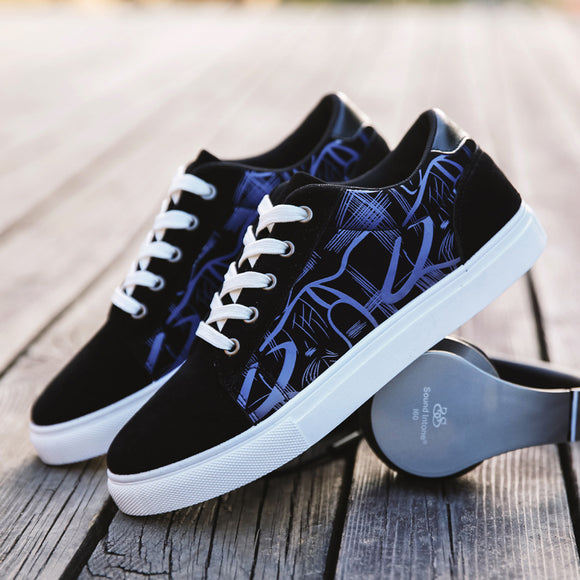 Zapatillas Deportivas de Alto Rendimiento