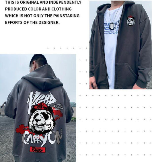 Cardigan Chaqueta Dalian con Tecnología Térmica - Image 12